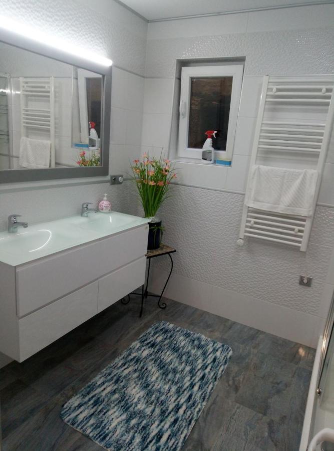 Appartement Nena Ponte
